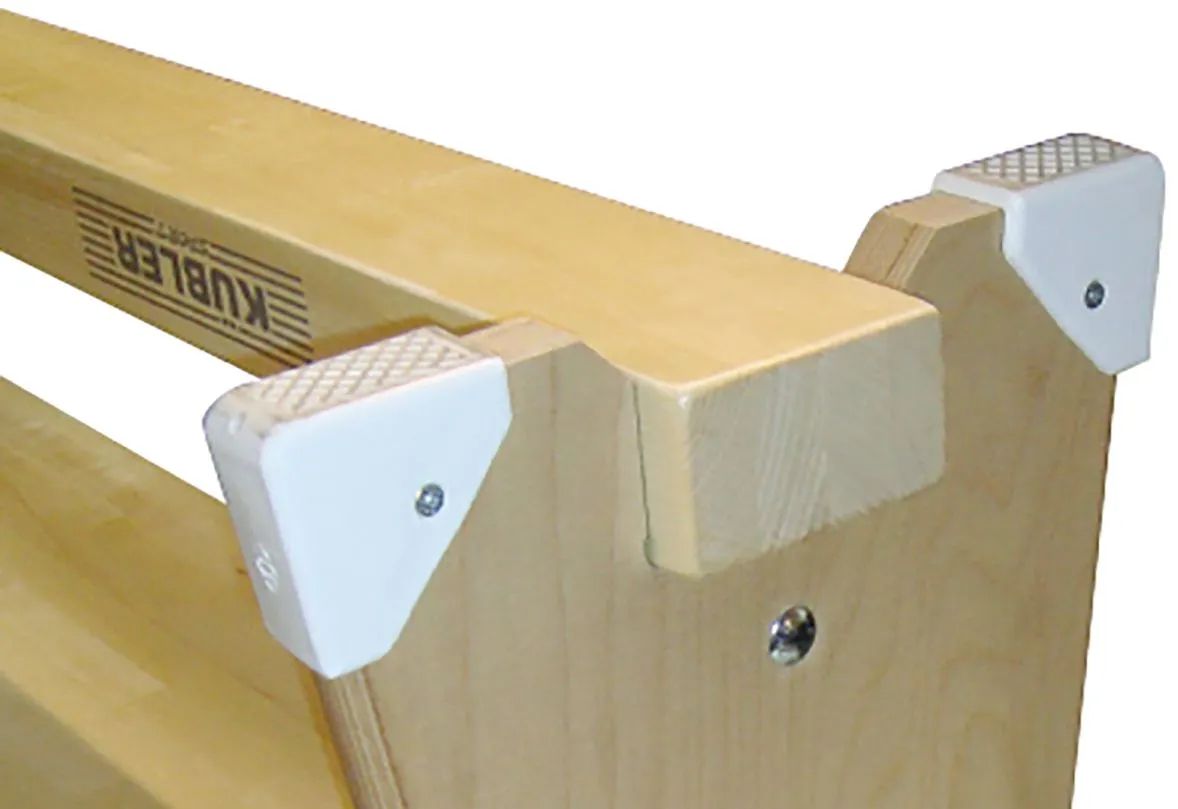 Laufbalken Für Turnbank 1 Laufbalken Für Turnbank