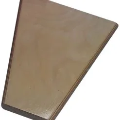 Ersatzwange Innen Für Turnbank