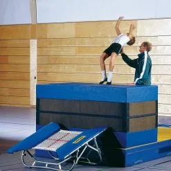 Turnquader -DE Teamsport Verkäufe G7928 02 ecommerce