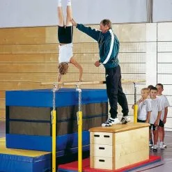 Turnquader -DE Teamsport Verkäufe G7928 03 ecommerce