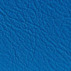 Turnquader -DE Teamsport Verkäufe G7928 04 ecommerce