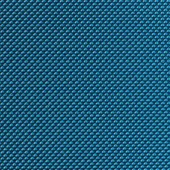 Turnquader -DE Teamsport Verkäufe G7928 05 ecommerce