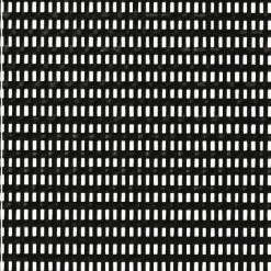 Turnquader -DE Teamsport Verkäufe G7928 06 ecommerce