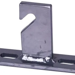 Ankerhaken Mit Stahlplatte -DE Teamsport Verkäufe G8021 01 ecommerce