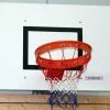 Wandgestell Für Basketball-Übungsbrett