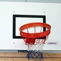 Wandgestell Für Basketball-Übungsbrett