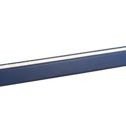 Bänfer® Schaumstoff-Schwebebalken 3 M