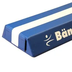 Bänfer® Schaumstoff-Schwebebalken 3 M -DE Teamsport Verkäufe G8372 01 ecommerce 1