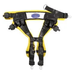 Eurotramp® Saltogürtel