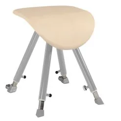 SPIETH® Sprungtisch ERGOJET JUNIOR