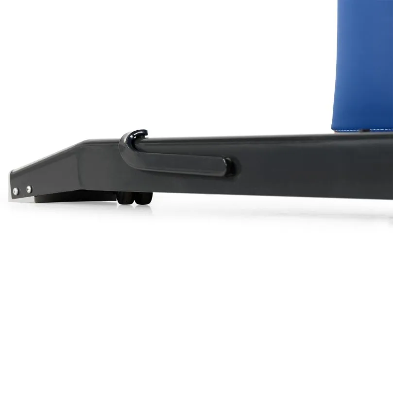 SPIETH® Sprungtisch ERGOJET CLUB 3 SPIETH® Sprungtisch ERGOJET CLUB – Bild 3