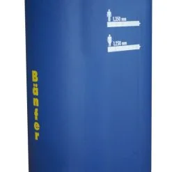 Bänfer® Schutzpolster Für Sprungtisch ST-4