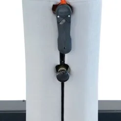 SPIETH® Sprungtisch ERGOJET RIO -DE Teamsport Verkäufe G8725 02 ecommerce