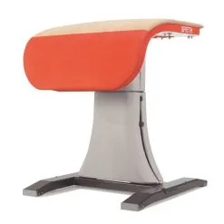 SPIETH® Sprungtisch ERGOJET RIO -DE Teamsport Verkäufe G8725 03 ecommerce