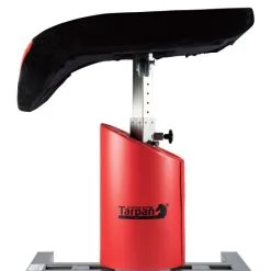 Tarpan® Sprungtisch