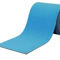 SPIETH® Anlaufbahn Für Den Sprung