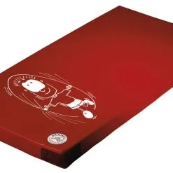 Spielmatte Mit Kindermotiv