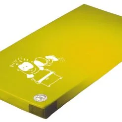 Spielmatte Mit Kindermotiv -DE Teamsport Verkäufe G8762 00 ecommerce 5