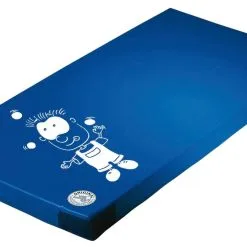 Spielmatte Mit Kindermotiv -DE Teamsport Verkäufe G8763 00 ecommerce 5