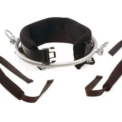 SPIETH® Saltogürtel