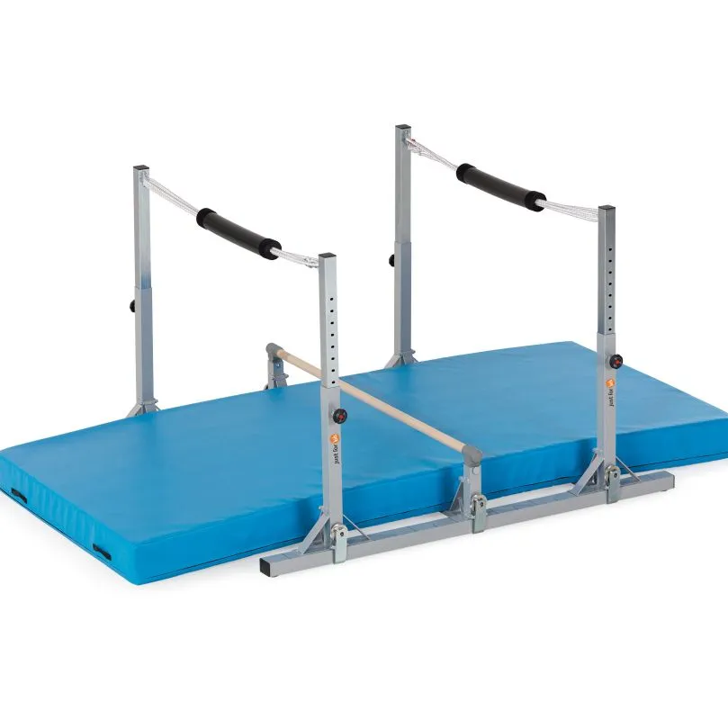 SPIETH® Double Rebounder Just For Kids 1 SPIETH® Double Rebounder Just For Kids