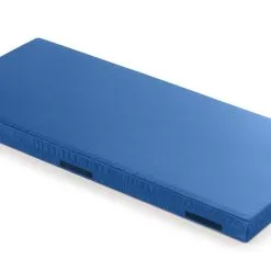 SPIETH® Kombimatte Just For Kids