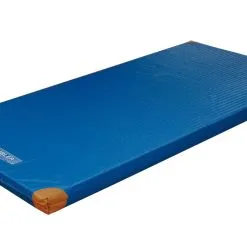 Kübler Sport® Universal-Turnmatte