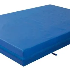 Kübler Sport® Weichbodenmatte UNIVERSAL