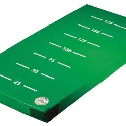 Weitsprungmatte -DE Teamsport Verkäufe G8866 00 ecommerce 5