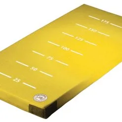 Weitsprungmatte -DE Teamsport Verkäufe G8867 00 ecommerce 5