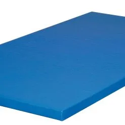 Kübler Sport® Turnmatte SPEZIAL