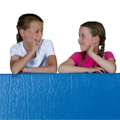 Kübler Sport® Turnmatte SPEZIAL 5 Kübler Sport® Turnmatte SPEZIAL -DE Teamsport Verkäufe G8880 03 ecommerce 7