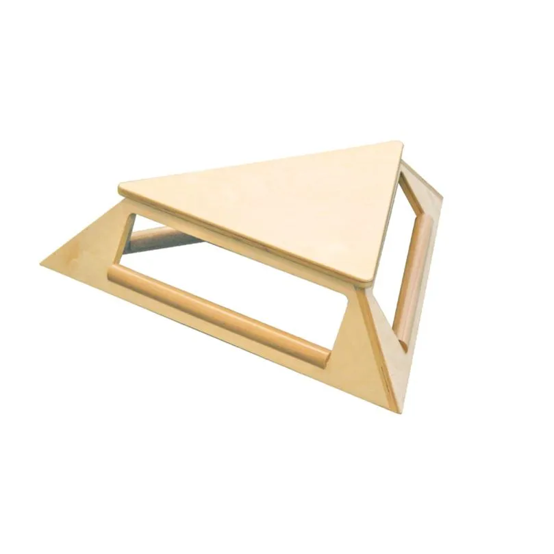 Edugym® Insel 1 Edugym® Insel