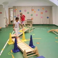 Edugym® Insel 6 Edugym® Insel -DE Teamsport Verkäufe G9138 B02 ecommerce