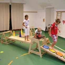 Edugym® Insel 7 Edugym® Insel -DE Teamsport Verkäufe G9138 B03 ecommerce