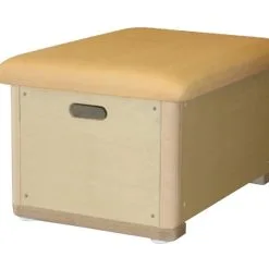 Kübler Sport® Sprungkasten BASIC