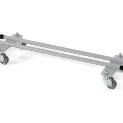 SPIETH® Transportwagen