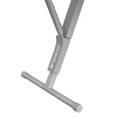 SPIETH® Schutzpolsterung Für Schwebebalken - Training Ausführung