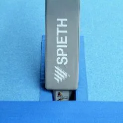 SPIETH® Schutzpolsterung Für Schwebebalken - Training Ausführung -DE Teamsport Verkäufe G9651 03 ecommerce