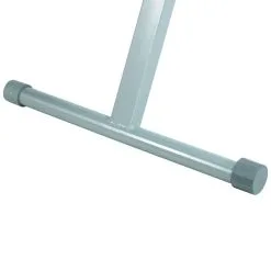 SPIETH® Mini-Pauschenpferd Junior -DE Teamsport Verkäufe G9656 02 ecommerce