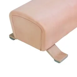 SPIETH® Boden-Pauschenpferd 6 SPIETH® Boden-Pauschenpferd -DE Teamsport Verkäufe G9657 02 ecommerce