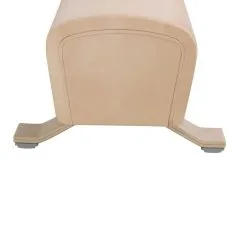 SPIETH® Boden-Pauschenpferd 7 SPIETH® Boden-Pauschenpferd -DE Teamsport Verkäufe G9657 03 ecommerce