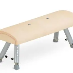 SPIETH® Kreisflankenkörper