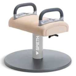 SPIETH® Pauschen Trainingshilfe