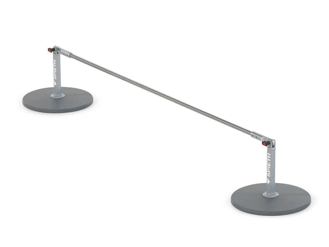 SPIETH® Boden-Reck 1 SPIETH® Boden-Reck