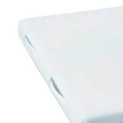 SPIETH® Sicherheits-Schiebematte Happy Landing -DE Teamsport Verkäufe G9686 02 ecommerce