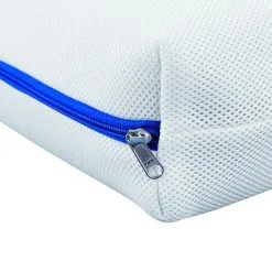 SPIETH® Sicherheits-Schiebematte Happy Landing -DE Teamsport Verkäufe G9686 03 ecommerce