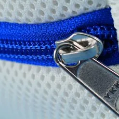 SPIETH® Sicherheits-Schiebematte Happy Landing -DE Teamsport Verkäufe G9686 04 ecommerce