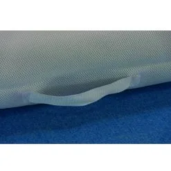 SPIETH® Sicherheits-Schiebematte Happy Landing -DE Teamsport Verkäufe G9686 05 ecommerce