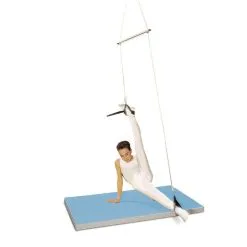 SPIETH® Thomas-Flair-Gerät